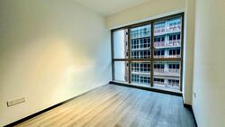 Pasir Ris 8 (D18), Apartment #452017321